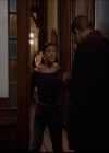 Charmed-Online-dot-710WitchnessProtection0691.jpg