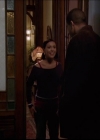 Charmed-Online-dot-710WitchnessProtection0692.jpg