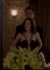 Charmed-Online-dot-710WitchnessProtection0693.jpg