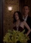Charmed-Online-dot-710WitchnessProtection0694.jpg