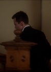 Charmed-Online-dot-710WitchnessProtection0696.jpg
