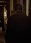 Charmed-Online-dot-710WitchnessProtection0697.jpg
