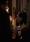 Charmed-Online-dot-710WitchnessProtection0698.jpg
