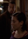 Charmed-Online-dot-710WitchnessProtection0699.jpg