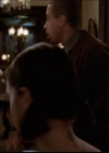 Charmed-Online-dot-710WitchnessProtection0700.jpg