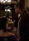Charmed-Online-dot-710WitchnessProtection0701.jpg
