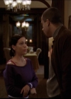 Charmed-Online-dot-710WitchnessProtection0703.jpg