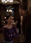 Charmed-Online-dot-710WitchnessProtection0704.jpg