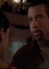 Charmed-Online-dot-710WitchnessProtection0705.jpg