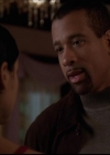 Charmed-Online-dot-710WitchnessProtection0707.jpg