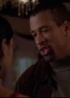 Charmed-Online-dot-710WitchnessProtection0708.jpg