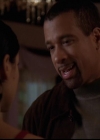 Charmed-Online-dot-710WitchnessProtection0709.jpg