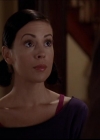 Charmed-Online-dot-710WitchnessProtection0711.jpg