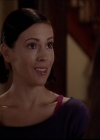 Charmed-Online-dot-710WitchnessProtection0712.jpg