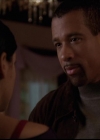 Charmed-Online-dot-710WitchnessProtection0713.jpg