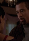 Charmed-Online-dot-710WitchnessProtection0714.jpg