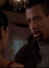 Charmed-Online-dot-710WitchnessProtection0715.jpg