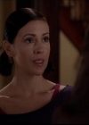 Charmed-Online-dot-710WitchnessProtection0716.jpg
