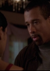 Charmed-Online-dot-710WitchnessProtection0718.jpg