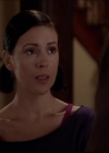 Charmed-Online-dot-710WitchnessProtection0719.jpg