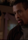 Charmed-Online-dot-710WitchnessProtection0720.jpg