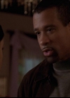 Charmed-Online-dot-710WitchnessProtection0721.jpg