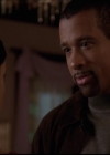 Charmed-Online-dot-710WitchnessProtection0722.jpg