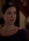 Charmed-Online-dot-710WitchnessProtection0724.jpg