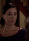 Charmed-Online-dot-710WitchnessProtection0725.jpg