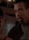 Charmed-Online-dot-710WitchnessProtection0726.jpg