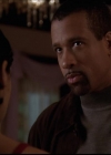 Charmed-Online-dot-710WitchnessProtection0727.jpg