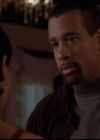 Charmed-Online-dot-710WitchnessProtection0728.jpg