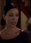 Charmed-Online-dot-710WitchnessProtection0729.jpg