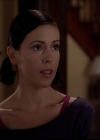 Charmed-Online-dot-710WitchnessProtection0730.jpg