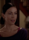 Charmed-Online-dot-710WitchnessProtection0731.jpg