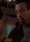Charmed-Online-dot-710WitchnessProtection0732.jpg