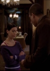 Charmed-Online-dot-710WitchnessProtection0734.jpg