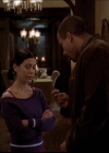 Charmed-Online-dot-710WitchnessProtection0735.jpg