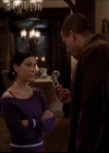 Charmed-Online-dot-710WitchnessProtection0736.jpg