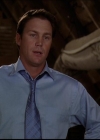 Charmed-Online-dot-710WitchnessProtection0771.jpg