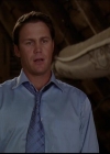 Charmed-Online-dot-710WitchnessProtection0773.jpg