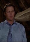 Charmed-Online-dot-710WitchnessProtection0774.jpg