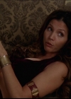 Charmed-Online-dot-710WitchnessProtection0775.jpg
