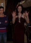 Charmed-Online-dot-710WitchnessProtection0892.jpg