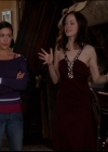 Charmed-Online-dot-710WitchnessProtection0893.jpg