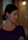 Charmed-Online-dot-710WitchnessProtection0908.jpg