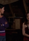 Charmed-Online-dot-710WitchnessProtection0910.jpg