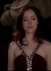 Charmed-Online-dot-710WitchnessProtection0920.jpg