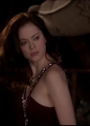 Charmed-Online-dot-710WitchnessProtection0922.jpg