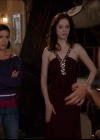 Charmed-Online-dot-710WitchnessProtection0929.jpg